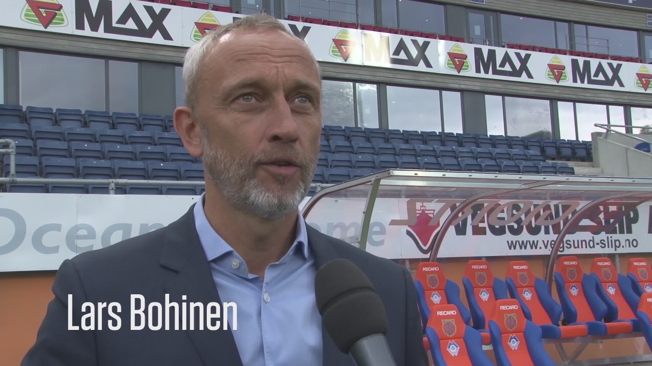 Lars etter Sandnes.mp4